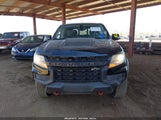 Chevrolet Colorado 4Wd Short Box Zr2 1GCGTEEN9M1144315 снимка