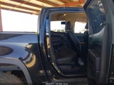 Chevrolet Colorado 4Wd Short Box Zr2 1GCGTEEN9M1144315 photo