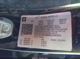 Chevrolet Colorado 4Wd Short Box Zr2 1GCGTEEN9M1144315 снимка