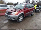 Toyota Rav4 JTEGD20V240003901 снимка