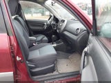 Toyota Rav4 JTEGD20V240003901 снимка