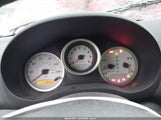 Toyota Rav4 JTEGD20V240003901 снимка