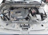 Mazda Cx-9 Touring JM3TCACYXK0311375 снимка