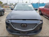 Mazda Cx-9 Touring JM3TCACYXK0311375 снимка