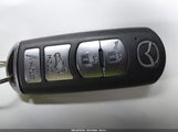 Mazda Cx-9 Touring JM3TCACYXK0311375 снимка