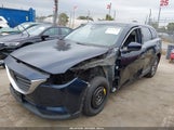 Mazda Cx-9 Touring JM3TCACYXK0311375 снимка