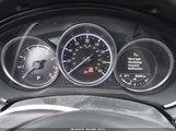 Mazda Cx-9 Touring JM3TCACYXK0311375 снимка