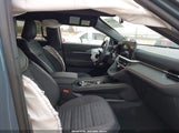 Ford Explorer St-Line 1FMUK7KH3TGA36862 снимка