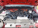 Toyota Tacoma Hybrid Trd Sport 4Wd 3TYLC5LN2ST017671 снимка