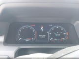 Toyota Tacoma Hybrid Trd Sport 4Wd 3TYLC5LN2ST017671 снимка