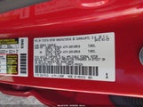 Toyota Tacoma Hybrid Trd Sport 4Wd 3TYLC5LN2ST017671 снимка