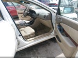 Acura Tl 3.2 Type S 19UUA56812A020734 снимка