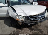 Acura Tl 3.2 Type S 19UUA56812A020734 снимка