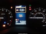 Subaru Crosstrek 2.0I JF2GTABCXK8243629 снимка