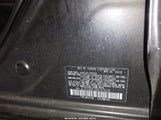 Subaru Crosstrek 2.0I JF2GTABCXK8243629 снимка