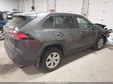 Toyota Rav4 Le 2T3F1RFVXRW408769 снимка
