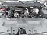 GMC Sierra  Work Truck 1GTEC19X09Z134969 fotografie