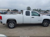GMC Sierra  Work Truck 1GTEC19X09Z134969 fotografie