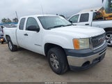 GMC Sierra  Work Truck 1GTEC19X09Z134969 fotografie