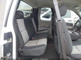 GMC Sierra  Work Truck 1GTEC19X09Z134969 fotografie