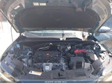 Honda Hr-V 2Wd Ex-L 3CZRZ1H75TM717879 fotografie