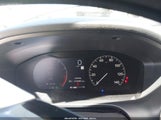 Honda Hr-V 2Wd Ex-L 3CZRZ1H75TM717879 photo