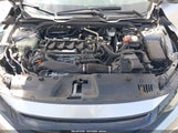 Honda Civic Ex 19XFC1F3XKE216411 снимка