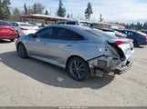 Honda Civic Ex 19XFC1F3XKE216411 снимка