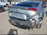 Honda Civic Ex 19XFC1F3XKE216411 снимка