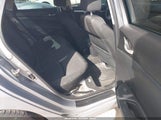 Honda Civic Ex 19XFC1F3XKE216411 снимка
