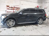 Mercedes-Benz Gl 550 4Matic 4JGDF7DE1EA345081 снимка