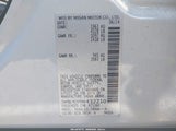 Nissan Altima Sr Fwd 1N4BL4CV4RN432210 снимка