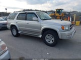Toyota 4Runner Sr5 V6 JT3HN86R1Y0312742 photo