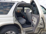 Toyota 4Runner Sr5 V6 JT3HN86R1Y0312742 fotografie