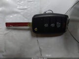 Kia Sportage Lx KNDPM3AC4J7339866 снимка