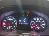 Kia Sportage Lx KNDPM3AC4J7339866 снимка