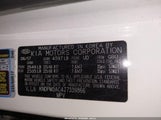 Kia Sportage Lx KNDPM3AC4J7339866 снимка