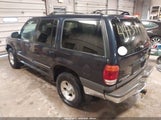 Ford Explorer Xlt 1FMZU73E3YZC54543 photo