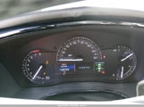 Cadillac Xt5 Luxury 1GYKNCRS9JZ116532 снимка