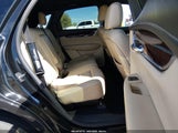 Cadillac Xt5 Luxury 1GYKNCRS9JZ116532 снимка