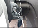 Chevrolet Traverse 1Lt 1GNKVGED6CJ153955 снимка
