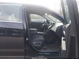 Chevrolet Equinox Ls 2GNFLEEK0H6142822 fotografie