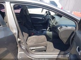 Honda Civic Ex 2HGFB2F88DH506899 снимка