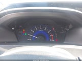 Honda Civic Ex 2HGFB2F88DH506899 снимка