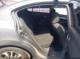 Honda Civic Ex 2HGFB2F88DH506899 снимка