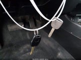 Honda Civic Ex 2HGFB2F88DH506899 снимка