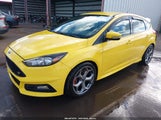 Ford Focus 1FADP3L92JL330737 photo