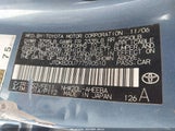 Toyota Prius JTDKB20U777590510 снимка