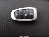 Hyundai Tucson Sel 5NMJB3AE1NH066915 photo