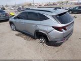 Hyundai Tucson Sel 5NMJB3AE1NH066915 photo
